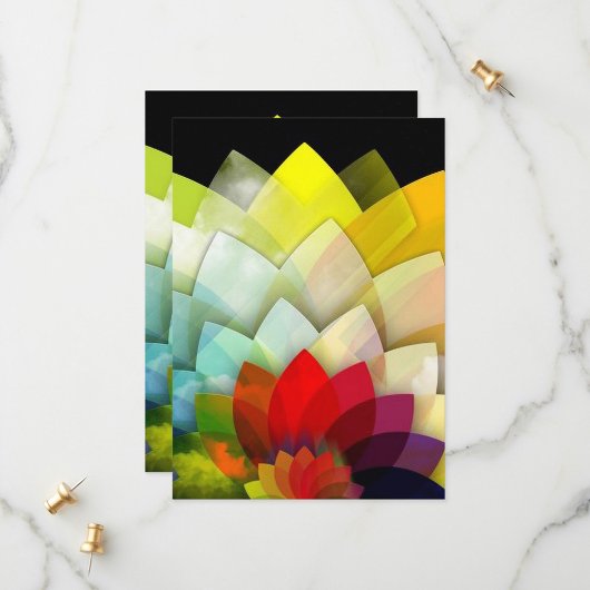 日付ユニークカードの保存 | DIY | ドラッグとドロップ セーブザデート