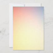 日付ユニークカードの保存 | DIY | ドラッグとドロップ セーブザデート