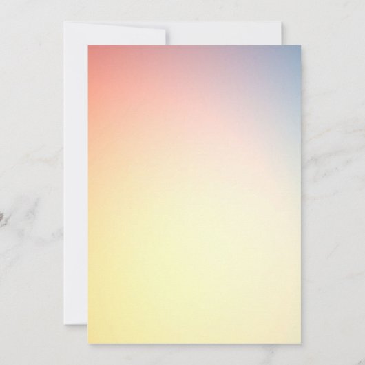 日付ユニークカードの保存 | DIY | ドラッグとドロップ セーブザデート