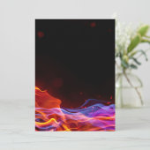 日付ユニークカードの保存 | DIY | ドラッグとドロップ セーブザデート