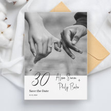 日付写真カードの保存