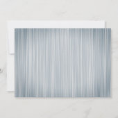 日付変更3-写真コラージュ 座標 招待状 (裏面)