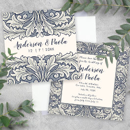 日付確認メッセージの保エレガント存イタリアンスタイル