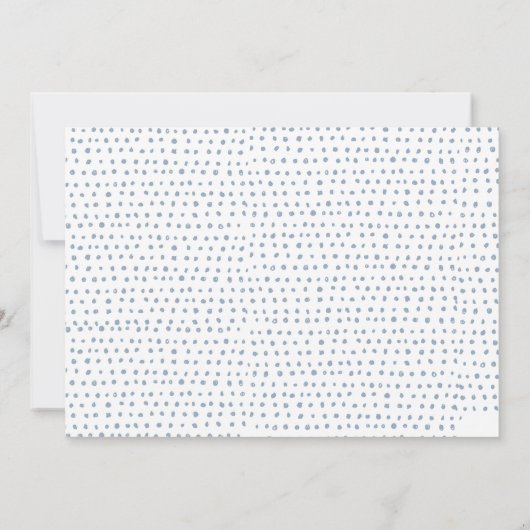 日付結婚日付カードを保存 セーブザデート (裏面)