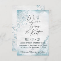 日付航海のの保存