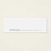 日付航海の夜アイディアブライダルシャワーゲーム (正面)