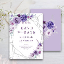 日付金ゴールドとBurgundyカードの保存