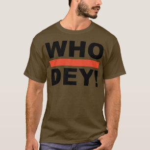 日付2 Tシャツ