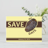 "日付"を救って下さい! セーブザデート (スタンド正面)