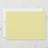 "日付"を救って下さい! セーブザデート (裏面)