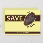 "日付"を救って下さい! セーブザデート (正面/裏面)