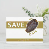 "日付"を救って下さい! セーブザデート (スタンド正面)