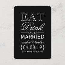 日付|を食べ、飲み物をあります結婚したが救って下さい