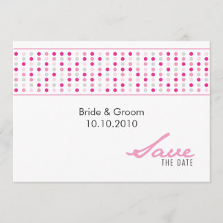 日付-点--を救って下さい セーブザデート