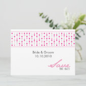 日付-点--を救って下さい セーブザデート (スタンド正面)