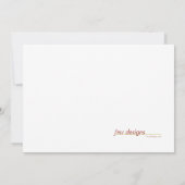 日付-点--を救って下さい セーブザデート (裏面)