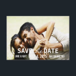 日付/結婚式の招待を保存 | We セーブザデート<br><div class="desc">シンプルWe's Suiteの日結婚付を保存</div>