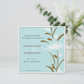 日付-花柄--を救って下さい セーブザデート (スタンド正面)