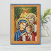 日付、青、および金ゴールドの保存 セーブザデート (スタンド正面)