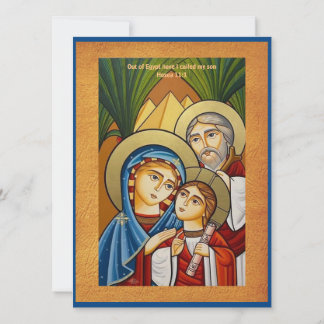 日付、青、および金ゴールドの保存 セーブザデート