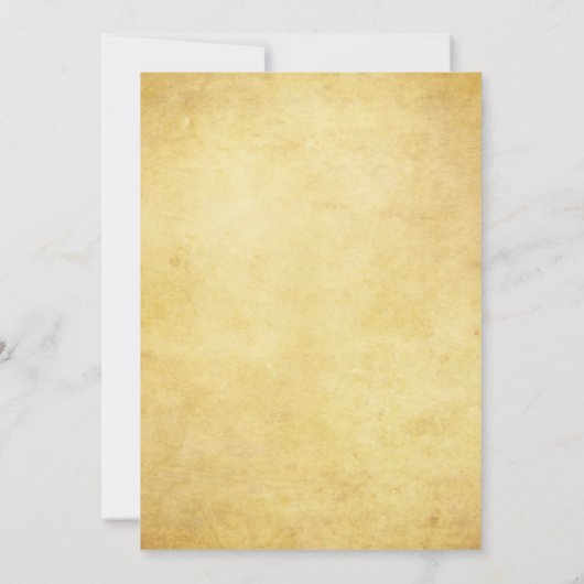 日付- Steampunkのレズビアンのゴシック様式スタイル--を救って下さい セーブザデート (裏面)