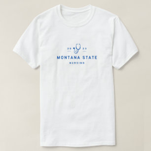 日付Tシャツ Tシャツ