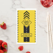 日先行 (インサイチュ)