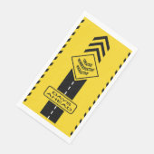 日先行 (コーナー)