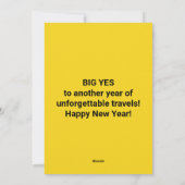 日先行 シーズンカード (裏面)