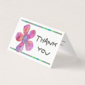 日光から花 (正面)