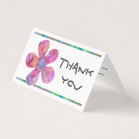 日光から花 (正面)