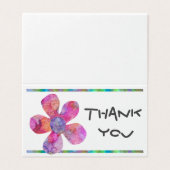 日光から花 (外部フラット)