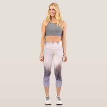 日光とトウヒの森