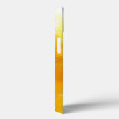 日光のキスをするなカップル Case-Mate iPhoneケース (裏面 / 右)