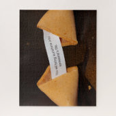 日光のパズル ジグソーパズル (縦)