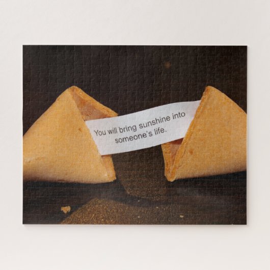 日光のパズル ジグソーパズル (横)