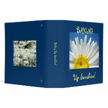 日光の上で焼けること! つなぎのレシピの本のデイジー