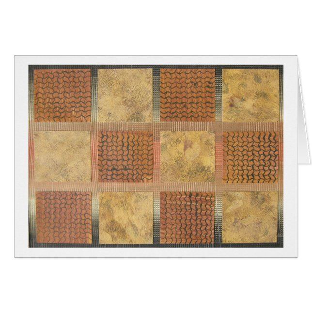 日光の流出 (正面横)