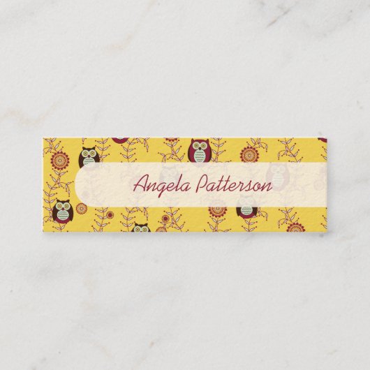 日光の細いお母さんのテレホンカードを楽しむこと コーリングカード (正面)