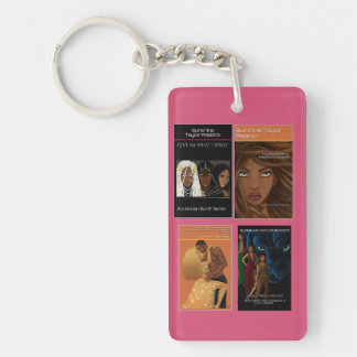 日光テイラーReddick Keychain キーホルダー