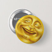 日光ボタン 缶バッジ (正面&裏面)