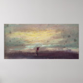 日光勉強 ポスター (正面)