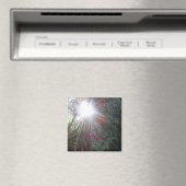 日光庭園 マグネット (インサイチュ (食洗機))