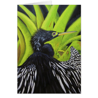 "日光浴をします"