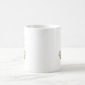 日光 コーヒーマグカップ (中央)