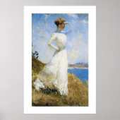 日光 ポスター (正面)