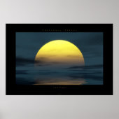 日光 ポスター (正面)