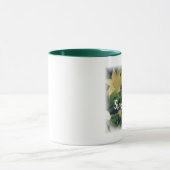 日光 マグカップ (中央)