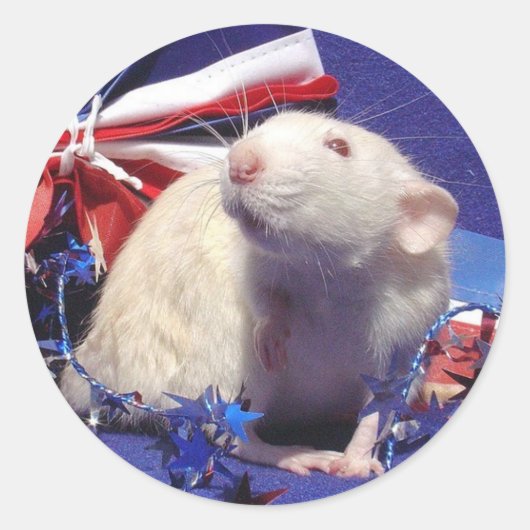 日光 ラウンドシール (正面)