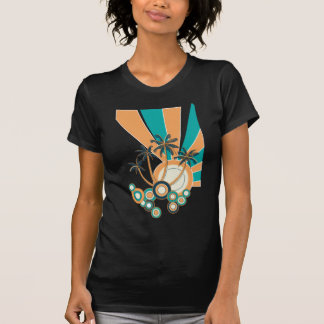 日光 Tシャツ
